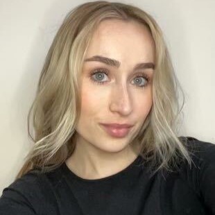 Molly Malsom